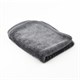 Shine Systems Easy Dry Max - супервпитывающая микрофибра для сушки кузова 50*80 см SS587