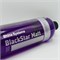 Shine Systems BlackStar Matt - матовый полироль для резины, 750 мл SS918