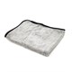 Shine Systems Easy Dry Towel - супервпитывающая микрофибра для сушки кузова 50*60см, 600гр/м2 SS800