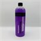 Shine Systems GlossyGlass - экспресс очиститель стекол, 750 мл SS828