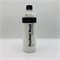 Shine Systems VinylMatt Wood - матовый полироль для пластика салона, 750 мл SS853