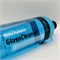 Shine Systems GlassCleaner - универсальный очиститель стекол, 750 мл SS903