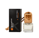 Baldessarini Ambre Pafume Pro mini №6 "Ирландский виски" zxJ8z5QtjFLwgCikWlZYF0