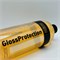 Shine Systems GlossProtection - наноконсервант для сушки и защиты кузова, 750 мл SS881