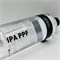 Shine Systems IPA PPF - спиртовой обезжириватель, 750 мл SS723