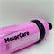 Shine Systems MotorCare - консервант подкапотного пространства, 750 мл SS806