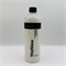 Shine Systems VinylGloss - глянцевый полироль для винила и пластика, 750 мл SS820