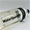 Shine Systems WaterSpotOFF - очиститель водного камня, 750 мл SS764