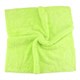 Shine Systems Buffing Towel - микрофибра для располировки составов 40*40см SS884