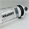 Shine Systems AlkaliOFF - кислотный ополаскиватель- нейтрализатор щелочи, 750мл. SS808-1