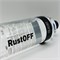 Shine Systems RustOFF - преобразователь ржавчины с цинком, 750 мл SS701
