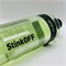 Shine Systems StinkOFF - нейтрализатор запахов, 750 мл SS435