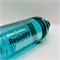 Shine Systems ResinOFF - очиститель древесных смол, 750 мл SS876