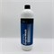 Shine Systems EngineWash - очиститель двигателя и агрегатов, 900 мл SS722