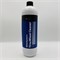 Shine Systems Tire&Wheel Cleaner - очиститель резины и колес, 900 мл SS591