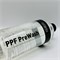 Shine Systems PPF PreWash – активный шампунь для виниловых и полиуретановых плёнок, 750 мл SS893