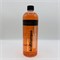 Shine Systems AcidCleaner - универсальный кислотный очиститель, 750 мл SS744