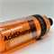 Shine Systems AcidShampoo - кислотный шампунь для ручной мойки, 750 мл SS650
