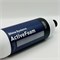 Shine Systems ActiveFoam - активная пена для бесконтактной мойки, 900 мл SS788