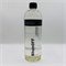 Shine Systems BitumOFF - терпеновый антибитум, 750 мл SS913