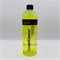 Shine Systems CarpetCleaner - очиститель ковров и напольных покрытий, 750 мл SS743
