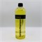 Shine Systems CationicShampoo - наношампунь для ручной мойки автомобиля, 750 мл SS882