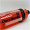 Shine Systems CherryBomb Shampoo - Автошампунь для ручной мойки, 750 мл SS958