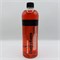 Shine Systems CherryBomb Shampoo - Автошампунь для ручной мойки, 750 мл SS958