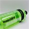Shine Systems InsectOFF - очиститель следов насекомых, 750 мл SS746
