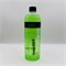 Shine Systems InsectOFF - очиститель следов насекомых, 750 мл SS746