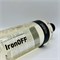 Shine Systems IronOFF - бескислотный очиститель дисков с индикатором, 750 мл SS907
