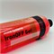 Shine Systems IronOFF Gel - нейтральный очиститель дисков с индикатором, 750 мл SS753