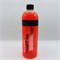 Shine Systems IronOFF Gel - нейтральный очиститель дисков с индикатором, 750 мл SS753
