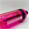 Shine Systems LollipopShampoo - ручной автошампунь с эффектом леденца, 750 мл SS720