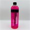 Shine Systems LollipopShampoo - ручной автошампунь с эффектом леденца, 750 мл SS720