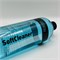 Shine Systems SoftCleaner - нейтральное средство для химчистки с кондиционером, 750 мл SS867