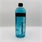 Shine Systems SoftCleaner - нейтральное средство для химчистки с кондиционером, 750 мл SS867