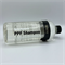 Shine Systems PPF Shampoo – ручной автошампунь для виниловых и полиуретановых плёнок, 750 мл SS678