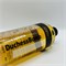 Shine Systems DuchessBomb Shampoo – автошампунь для ручной мойки, 750 мл SS883