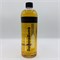 Shine Systems DuchessBomb Shampoo – автошампунь для ручной мойки, 750 мл SS883