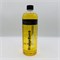 Shine Systems OrangeBomb Shampoo – автошампунь для ручной мойки, 750 мл SS771