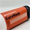 Shine Systems EuroWash - активный шампунь для бесконтактной мойки, 900 мл SS939