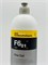 FINE CUT F6.01 Мелкозернистая полировальная паста Koch Chemie, 1л 405001