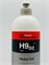 HEAVY CUT H9.02 - Абразивная полировальная паста для твёрдых лаков, 1л (Koch Chemie) 458001