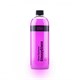 Shine Systems GlossyGlass - экспресс очиститель стекол, 750 мл SS828