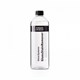 Shine Systems Glue&StainRemover - мощный очиститель от клея и краски, 750 мл SS878