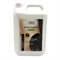 Leather Protection Cream Защитный крем для кожи LeTech, 5л 011025000