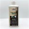Leather Ultimate Cleaner Средство для чистки кожи LeTech, 1л 010011000