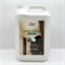 Leather Ultimate Cleaner Средство для чистки кожи LeTech, 5л 010015000