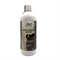 Leather Protection Cream Защитный крем для кожи LeTech, 500мл 011020500